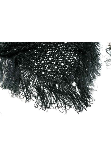  SIMONA CORSELLINI | Scialli | CPSLO0301V0003